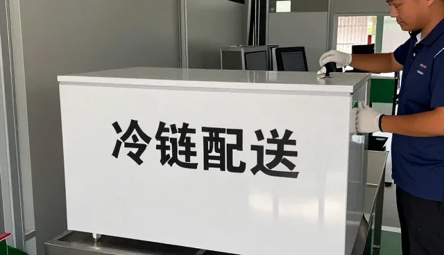宁夏君昊酒业有限公司提供高品质响应较为满足旧房翻新需求