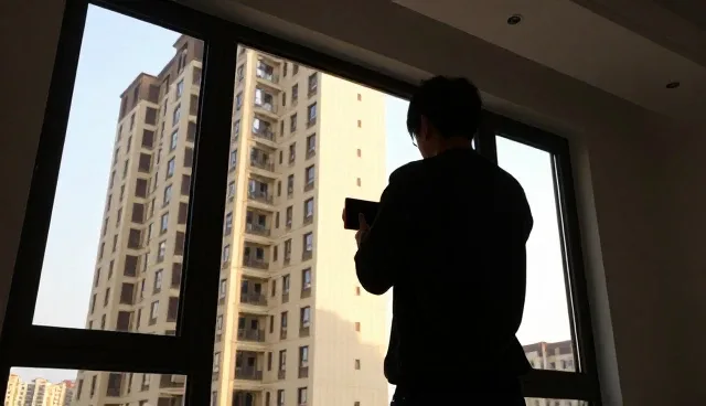 设备可靠性在不同应用场景中的性能表现分析