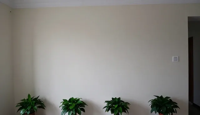 冷链配送响应效率提升的两个关键环节