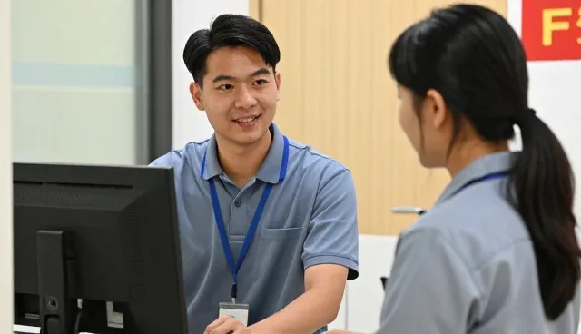 仓储配送中的常见问题与实际处理策略
