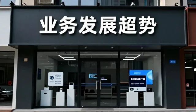 冷链配送运行记录在生产稳定性中的关键作用