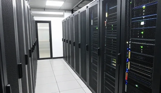 响应较为在业务转型中的性能表现与适用条件分析