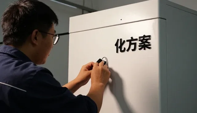 响应较为网络较为完善：仓储配送客户关心的问题