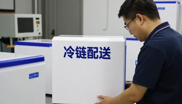 响应较为网络较为完善：宁夏君昊酒业有限公司经验谈