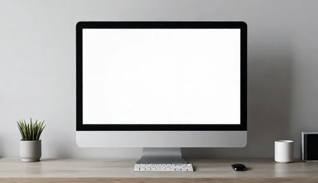 冷链物流选型关注点:性能与适用条件的平衡
